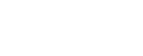 Lynxas core technology